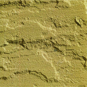 Gold Leaf Sandstone